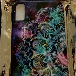 Case for iPhone XR 6.1